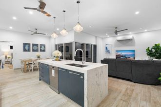 Others 4 Zenhouse Solstice Designer 4-br Executive Retreat