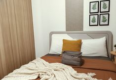 Lainnya 7 Mall of Asia - Cheap Accommodations