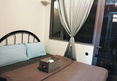 Lainnya 2 Mall of Asia - Cheap Accommodations