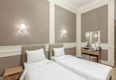 기타 7 Novo Sky Boutique