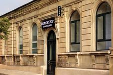 기타 Novo Sky Boutique