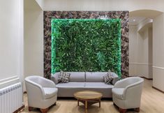 기타 4 Novo Sky Boutique