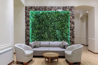 기타 4 Novo Sky Boutique