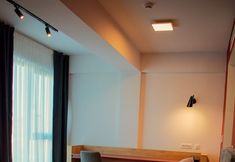 其他 4 Hotel Mooma