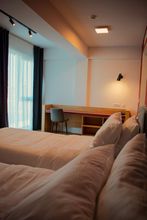 其他 4 Hotel Mooma