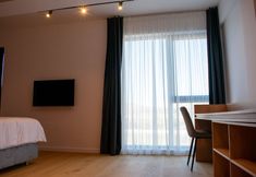 其他 5 Hotel Mooma