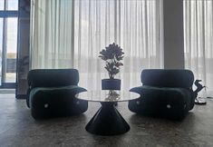 其他 3 Hotel Mooma