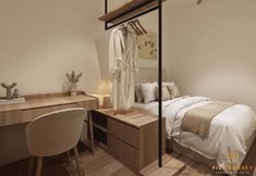 Others 6 Armani Residence Raja Uda by Five Senses