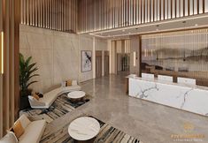 Others 3 Armani Residence Raja Uda by Five Senses