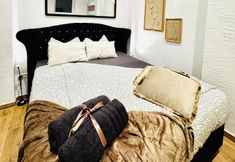 其他 4 Comfort Studio Apt Near Klosterneuburg