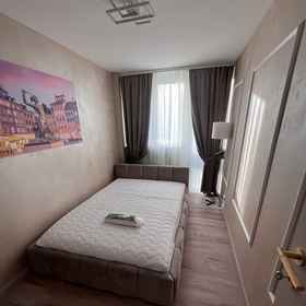 Room 1 Apartment P&O- Grzybowska 5, Hotel Pusat Layanan Aplikasi Visa Tiongkok