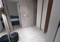 Khác 3 Apartment P&O- Grzybowska 5