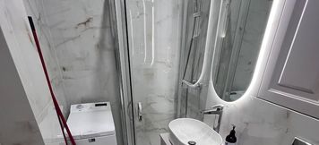 Khác 6 Apartment P&O- Grzybowska 5