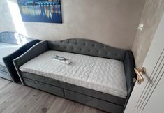 Khác 4 Apartment P&O- Grzybowska 5