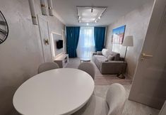 Khác 2 Apartment P&O- Grzybowska 5