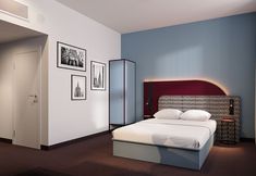 その他 2 B&B HOTEL Wrocław Old Town