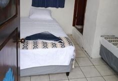 其他 6 Hotel Las Vegas