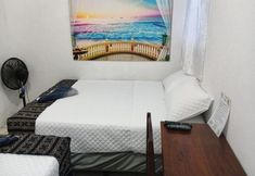 其他 4 Hotel Las Vegas