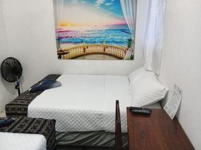 其他 4 Hotel Las Vegas