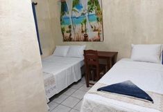 其他 3 Hotel Las Vegas