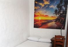 其他 2 Hotel Las Vegas