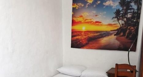 其他 2 Hotel Las Vegas