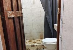 其他 7 Hotel Las Vegas