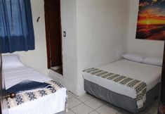 其他 5 Hotel Las Vegas