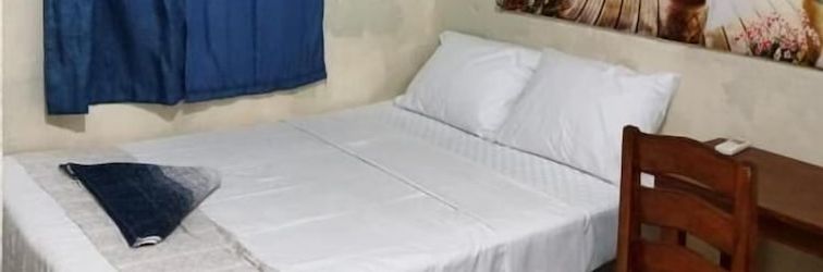 其他 Hotel Las Vegas