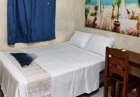 其他 Hotel Las Vegas