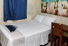 其他 Hotel Las Vegas