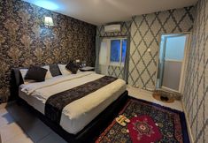 Lainnya 3 Luna Hotel And Lounge