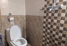 Lainnya 5 Luna Hotel And Lounge