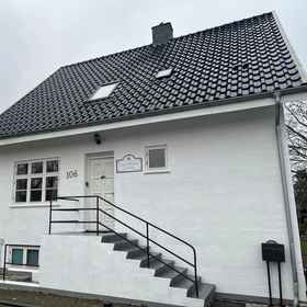 Primary image 1 Casa de Rainer Room 1, Hotel KIHOSKH