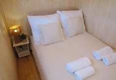 Others 3 Holiday Homes With Swimming Pool, Close to the sea