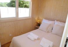 Others 5 Holiday Homes With Swimming Pool, Close to the sea