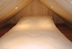 Others 6 Holiday Homes With Swimming Pool, Close to the sea