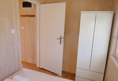 Others 4 Holiday Homes With Swimming Pool, Close to the sea