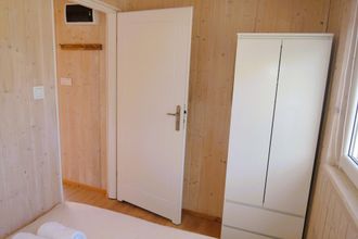 Others 4 Holiday Homes With Swimming Pool, Close to the sea