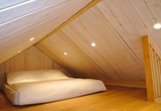 Others 2 Holiday Homes With Swimming Pool, Close to the sea