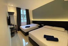 Khác 6 GC HOTEL GAYA