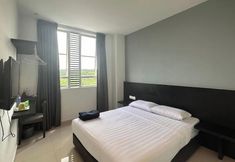 Khác 7 GC HOTEL GAYA