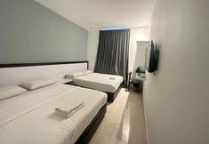 Khác 5 GC HOTEL GAYA