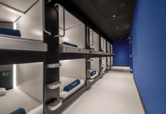 其他 4 Kepler Club Kuala Lumpur Hotel - Airside