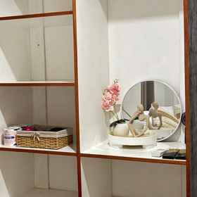 Room 1 Blue House El Nido, Pangulasian Island Villas