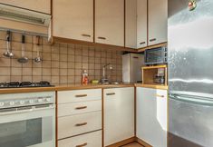 其他 5 Affordable Apartment Close to Stadthalle