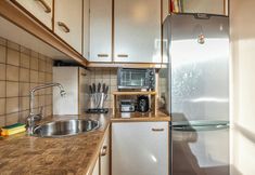 其他 6 Affordable Apartment Close to Stadthalle