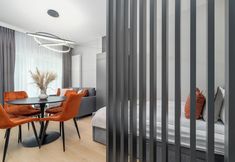 Others 3 MARGI Echo Apartament