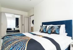 Others 4 MARGI Maris Apartament