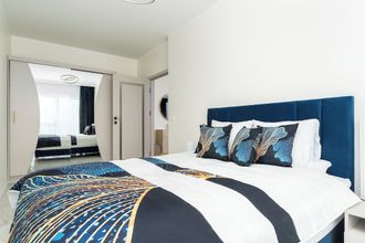 Others 4 MARGI Maris Apartament